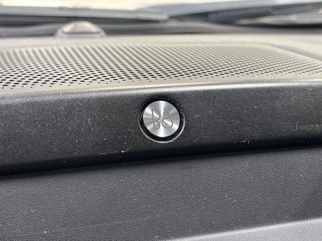 2021 Ford Super Duty F-250 SRW Lariat