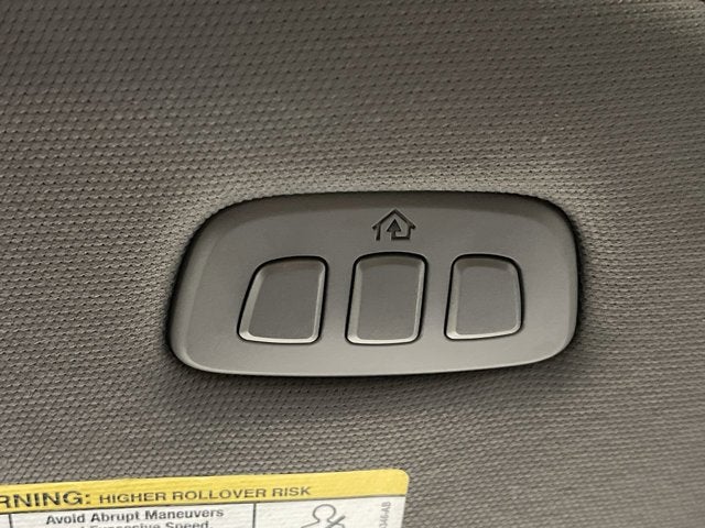 2021 Ford Super Duty F-250 SRW Lariat