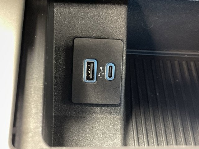 2021 Ford Super Duty F-250 SRW Lariat