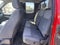2025 Ford Super Duty F-350 SRW XLT
