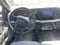 2025 Ford Super Duty F-350 SRW XLT