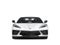 2023 Chevrolet Corvette Base