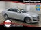 2019 Cadillac CTS Sedan Base