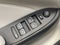 2019 Cadillac CTS Sedan Base