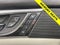 2019 Cadillac CTS Sedan Base