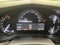 2019 Cadillac CTS Sedan Base