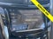 2019 Cadillac CTS Sedan Base