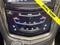 2019 Cadillac CTS Sedan Base