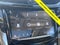 2019 Cadillac CTS Sedan Base