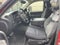 2011 Chevrolet Silverado 2500HD LT