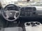 2011 Chevrolet Silverado 2500HD LT