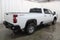 2022 Chevrolet Silverado 2500HD Work Truck