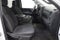 2022 Chevrolet Silverado 2500HD Work Truck