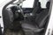2022 Chevrolet Silverado 2500HD Work Truck