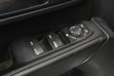 2022 Chevrolet Silverado 2500HD Work Truck