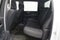2022 Chevrolet Silverado 2500HD Work Truck