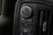 2022 Chevrolet Silverado 2500HD Work Truck