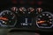 2022 Chevrolet Silverado 2500HD Work Truck