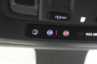2022 Chevrolet Silverado 2500HD Work Truck