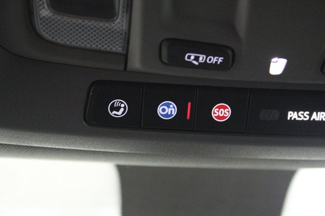 2022 Chevrolet Silverado 2500HD Work Truck
