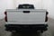 2022 Chevrolet Silverado 2500HD Work Truck