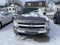 2009 Chevrolet Silverado 1500 LT