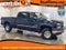 2007 Chevrolet Silverado 2500HD Classic LT