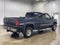 2007 Chevrolet Silverado 2500HD Classic LT