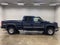 2007 Chevrolet Silverado 2500HD Classic LT
