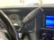2007 Chevrolet Silverado 2500HD Classic LT