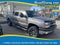 2007 Chevrolet Silverado 2500HD Classic LT