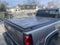 2007 Chevrolet Silverado 2500HD Classic LT