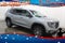 2025 GMC Acadia AT4