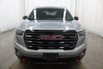 2025 GMC Acadia AT4