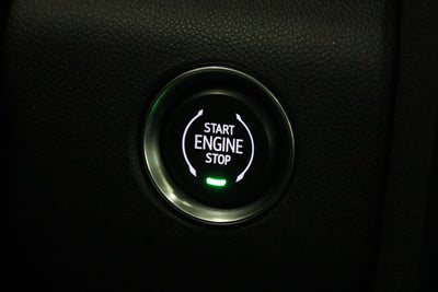 2025 GMC Acadia AT4