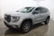 2025 GMC Acadia AT4