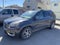 2013 GMC Acadia SLT