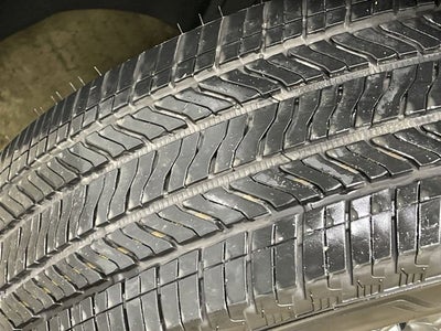 2025 Chevrolet Traverse 2LT