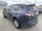 2013 Chevrolet Traverse LS