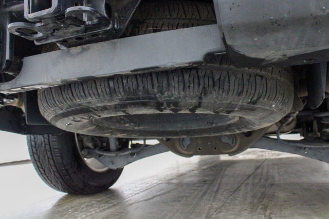 2022 Chevrolet Suburban Premier