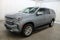2022 Chevrolet Suburban Premier