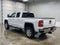 2018 GMC Sierra 2500HD SLT