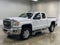 2018 GMC Sierra 2500HD SLT