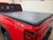 2021 GMC Sierra 2500HD SLT