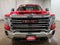 2021 GMC Sierra 2500HD SLT