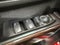 2021 GMC Sierra 2500HD SLT