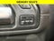 2021 GMC Sierra 2500HD SLT