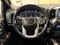 2021 GMC Sierra 2500HD SLT