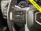 2021 GMC Sierra 2500HD SLT