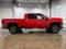 2021 GMC Sierra 2500HD SLT